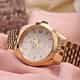 MONTRE LUCIEN ROCHAT MADAME - R0453114505