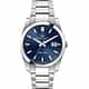 MONTRE LUCIEN ROCHAT LEMAN - R0453114002