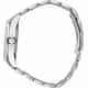 MONTRE LUCIEN ROCHAT LEMAN - R0453114002