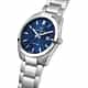 MONTRE LUCIEN ROCHAT LEMAN - R0453114002