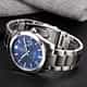 MONTRE LUCIEN ROCHAT LEMAN - R0453114002