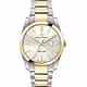 MONTRE LUCIEN ROCHAT LEMAN - R0453114001