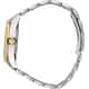 MONTRE LUCIEN ROCHAT LEMAN - R0453114001