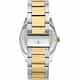 MONTRE LUCIEN ROCHAT LEMAN - R0453114001