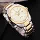 MONTRE LUCIEN ROCHAT LEMAN - R0453114001
