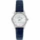 MONTRE LUCIEN ROCHAT ICONIC - R0451116501