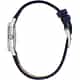 MONTRE LUCIEN ROCHAT ICONIC - R0451116501