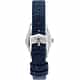 MONTRE LUCIEN ROCHAT ICONIC - R0451116501