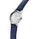 MONTRE LUCIEN ROCHAT ICONIC - R0451116501