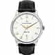 MONTRE LUCIEN ROCHAT ICONIC - R0451116001