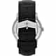 MONTRE LUCIEN ROCHAT ICONIC - R0451116001