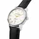 MONTRE LUCIEN ROCHAT ICONIC - R0451116001
