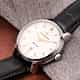 MONTRE LUCIEN ROCHAT ICONIC - R0451116001