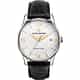 MONTRE LUCIEN ROCHAT MONTREUX - R0451115008