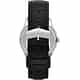 MONTRE LUCIEN ROCHAT MONTREUX - R0451115008