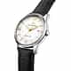 MONTRE LUCIEN ROCHAT MONTREUX - R0451115008