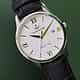 MONTRE LUCIEN ROCHAT MONTREUX - R0451115008