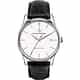MONTRE LUCIEN ROCHAT MONTREUX - R0451115005