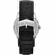 MONTRE LUCIEN ROCHAT MONTREUX - R0451115005
