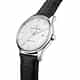 MONTRE LUCIEN ROCHAT MONTREUX - R0451115005