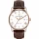 MONTRE LUCIEN ROCHAT MONTREUX - R0451115004