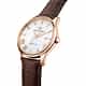 MONTRE LUCIEN ROCHAT MONTREUX - R0451115004