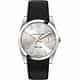 MONTRE LUCIEN ROCHAT LEMAN - R0451114002