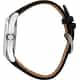 MONTRE LUCIEN ROCHAT LEMAN - R0451114002