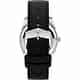 MONTRE LUCIEN ROCHAT LEMAN - R0451114002