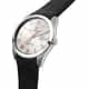 MONTRE LUCIEN ROCHAT LEMAN - R0451114002