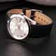 MONTRE LUCIEN ROCHAT LEMAN - R0451114002