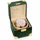 MONTRE LUCIEN ROCHAT COFFRET MARINE - R0429119001