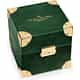 MONTRE LUCIEN ROCHAT COFFRET MARINE - R0429119001