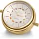 MONTRE LUCIEN ROCHAT COFFRET MARINE - R0429119001