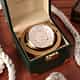 MONTRE LUCIEN ROCHAT COFFRET MARINE - R0429119001