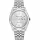 MONTRE LUCIEN ROCHAT BIENNE - R0423124005