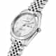 MONTRE LUCIEN ROCHAT BIENNE - R0423124005