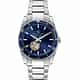 MONTRE LUCIEN ROCHAT LEMAN - R0423117002