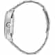 MONTRE LUCIEN ROCHAT LEMAN - R0423117002