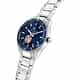 MONTRE LUCIEN ROCHAT LEMAN - R0423117002