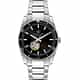 MONTRE LUCIEN ROCHAT LEMAN - R0423117001