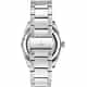 MONTRE LUCIEN ROCHAT LEMAN - R0423117001