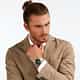 MONTRE LUCIEN ROCHAT LEMAN - R0423117001