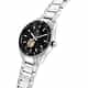 MONTRE LUCIEN ROCHAT LEMAN - R0423117001