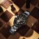 MONTRE LUCIEN ROCHAT LEMAN - R0423117001