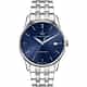 MONTRE LUCIEN ROCHAT MONTREUX - R0423115002