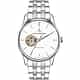 MONTRE LUCIEN ROCHAT MONTREUX - R0423115001