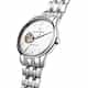 MONTRE LUCIEN ROCHAT MONTREUX - R0423115001