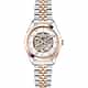 MONTRE LUCIEN ROCHAT MADAME - R0423114501