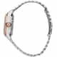 MONTRE LUCIEN ROCHAT MADAME - R0423114501